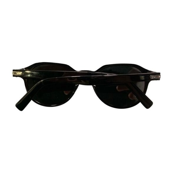 Dior Blacksuit Sunglasses Frame Lens Black main image 7